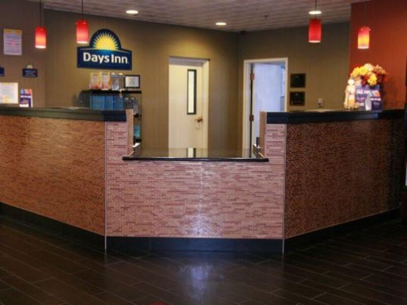 Holiday Inn Express Jonestown Ft Indiantown Gap By Ihg Bagian luar foto