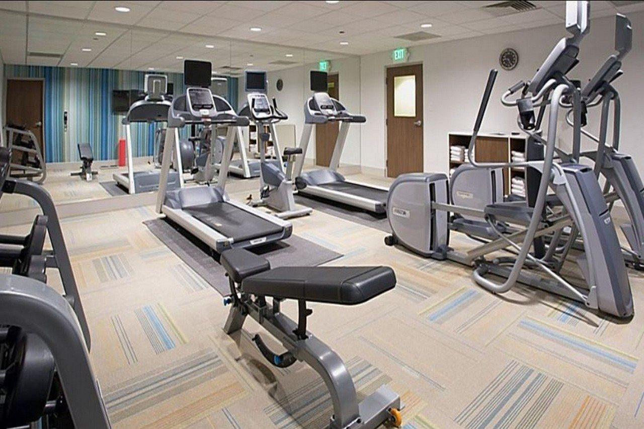 Holiday Inn Express Jonestown Ft Indiantown Gap By Ihg Bagian luar foto