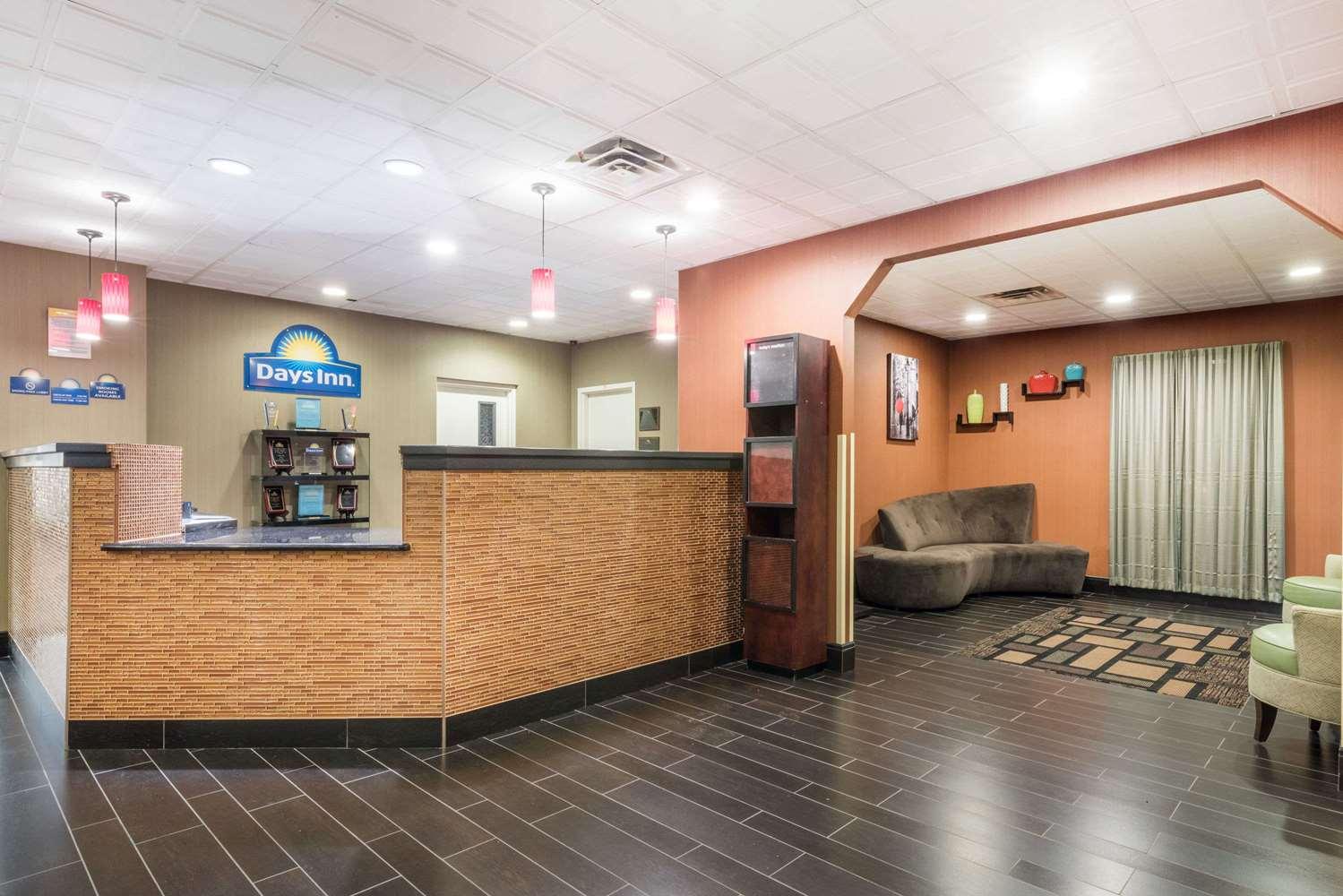 Holiday Inn Express Jonestown Ft Indiantown Gap By Ihg Bagian luar foto